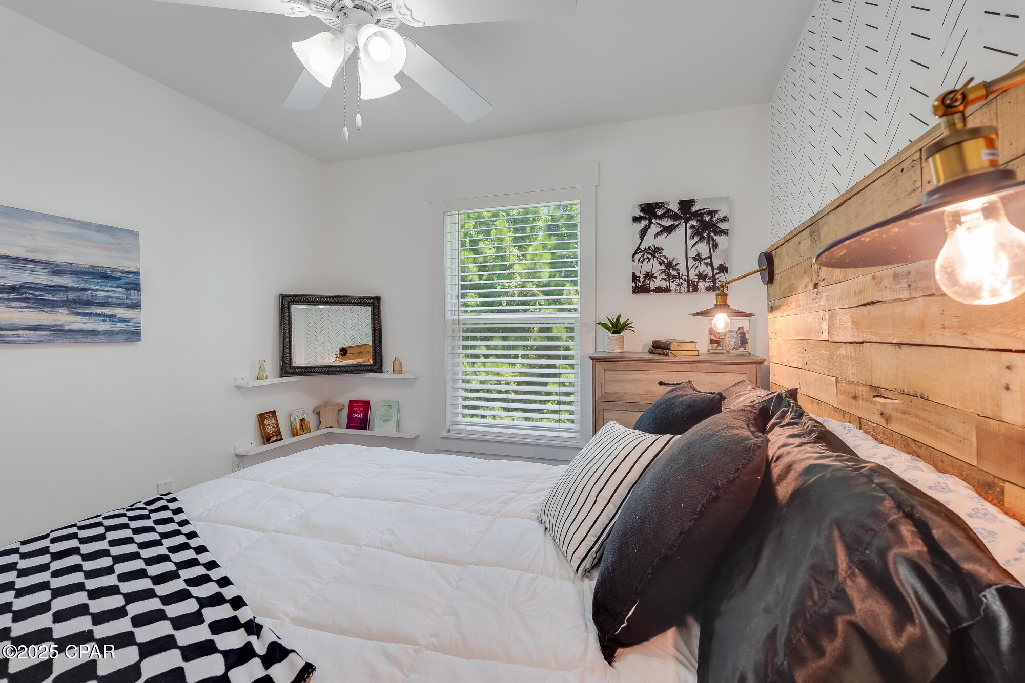 R2ibfjncgrhi Aow54txufp 8bepu98efvcp Psd7yc