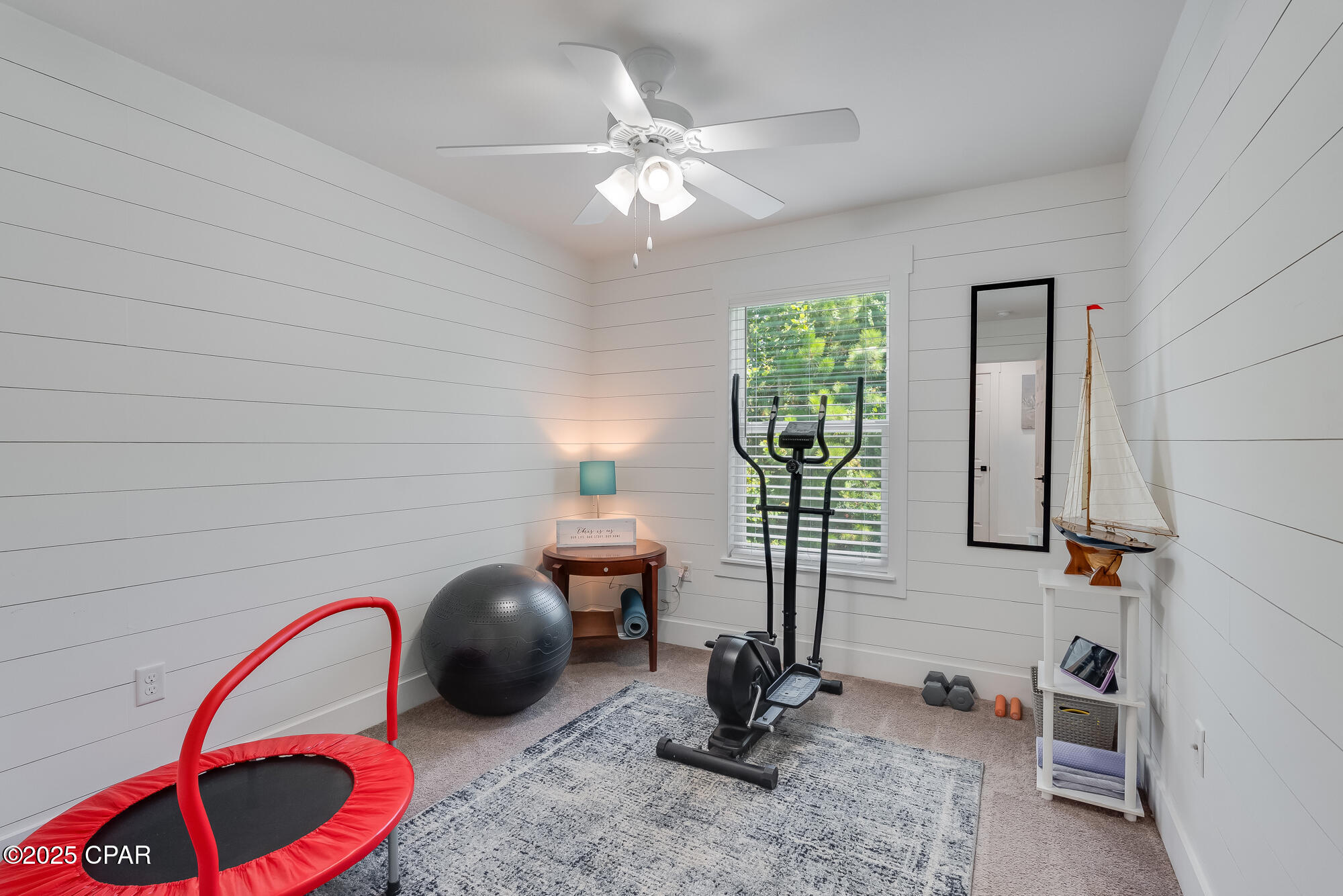 Dlmxg5bmzgaccpe_svkd3a62ttq7gdjeu9impxuowl8