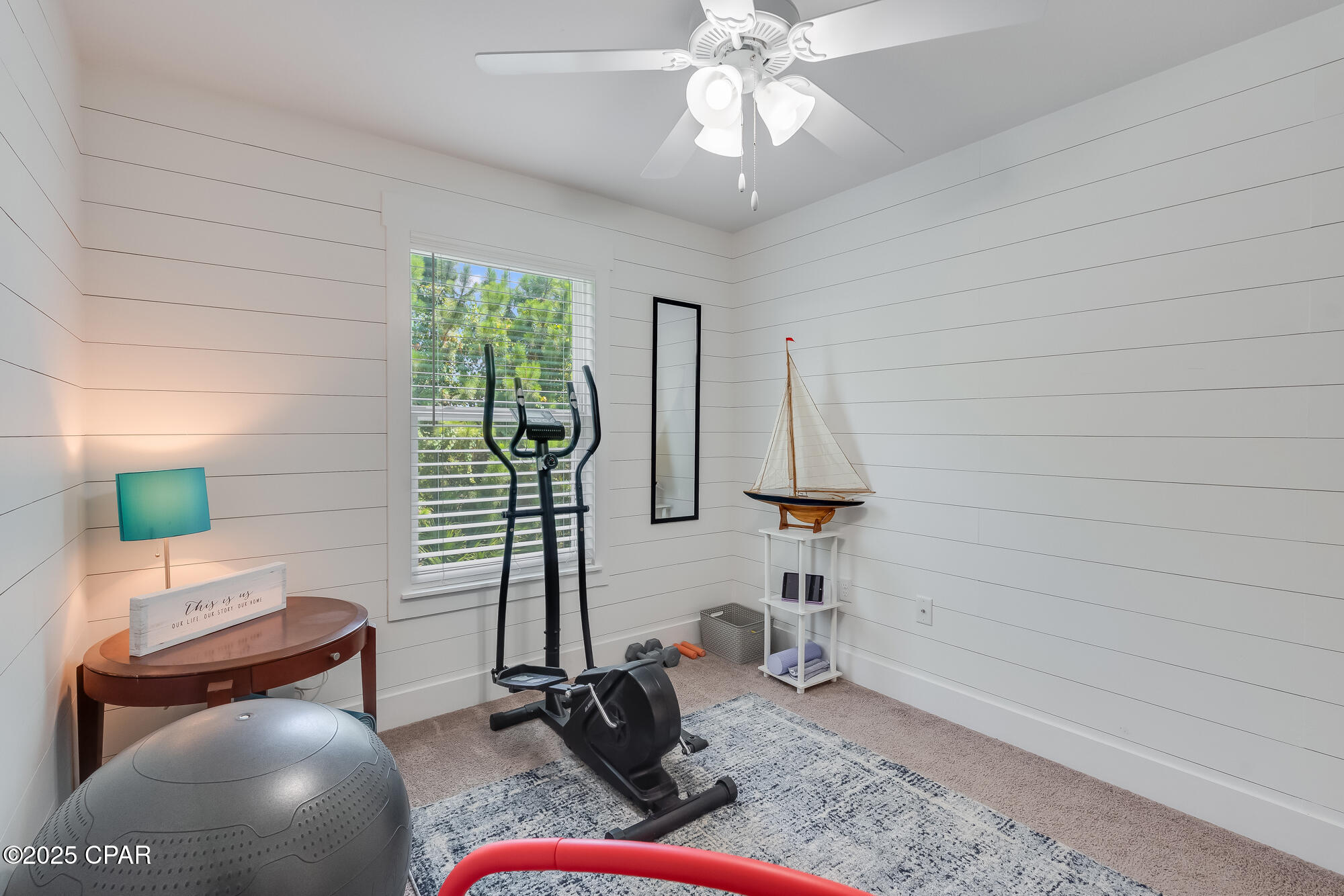 F0fhhgnpdp5aexcz8kexuxewtdbos1wsr_0kmn0h8fc