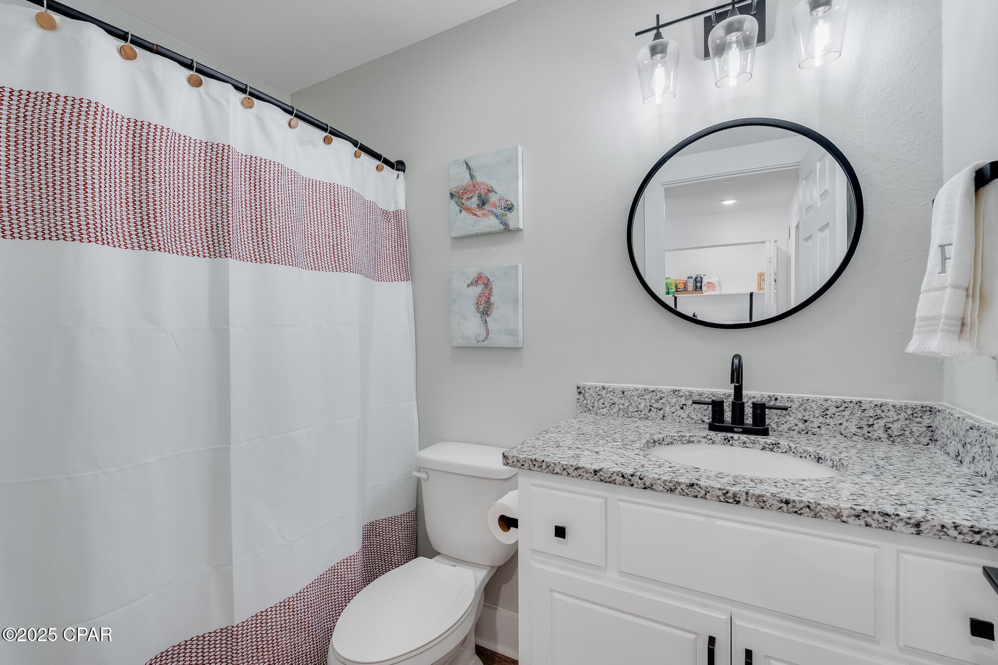 Zhje_ynagt18dpq018 Epfashl6fwhnlwf4ypiaw2mw