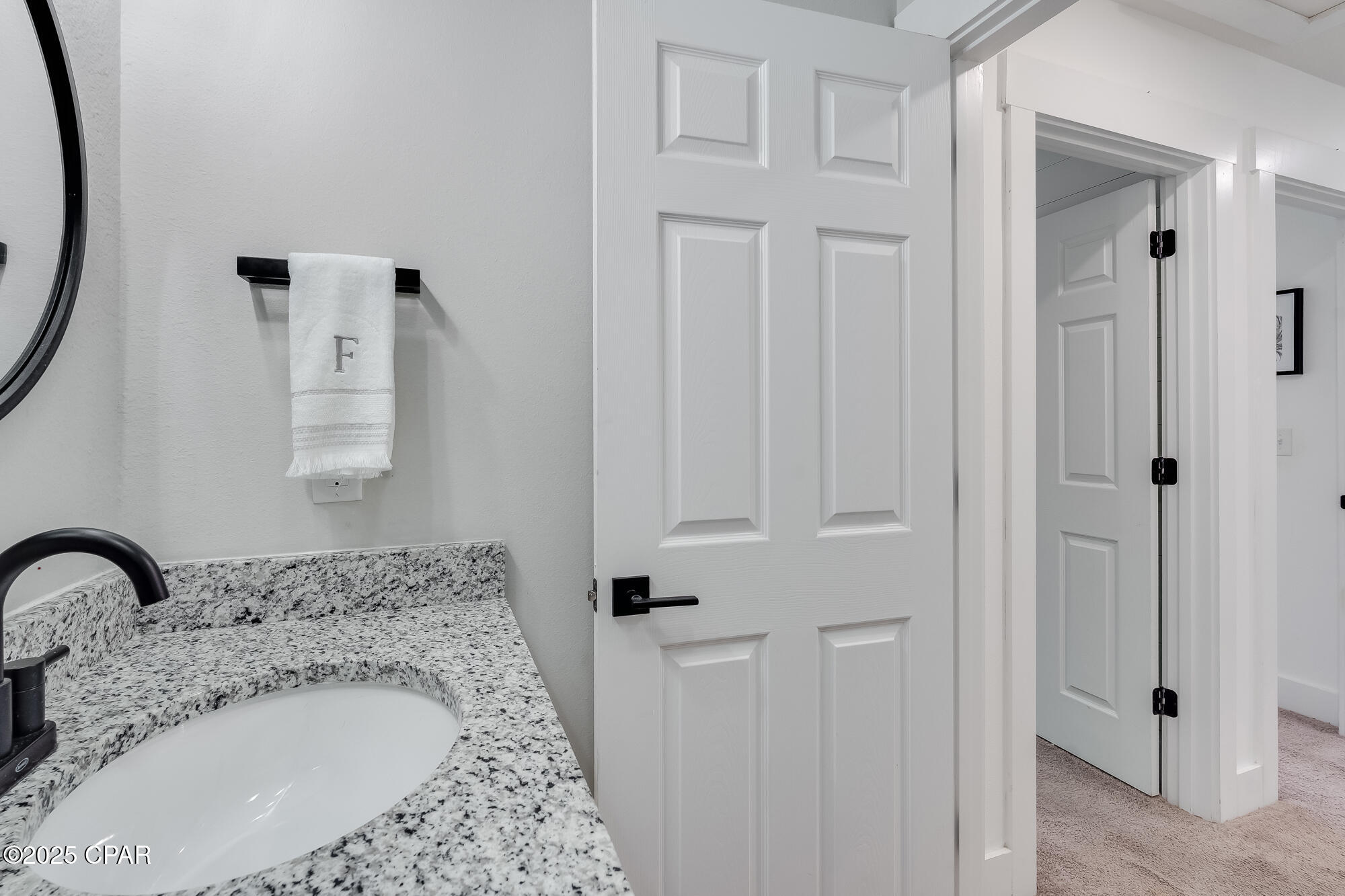 C3wq09az1mmm8wtqmcksyzk Kcn4jbszmr _jclbuka