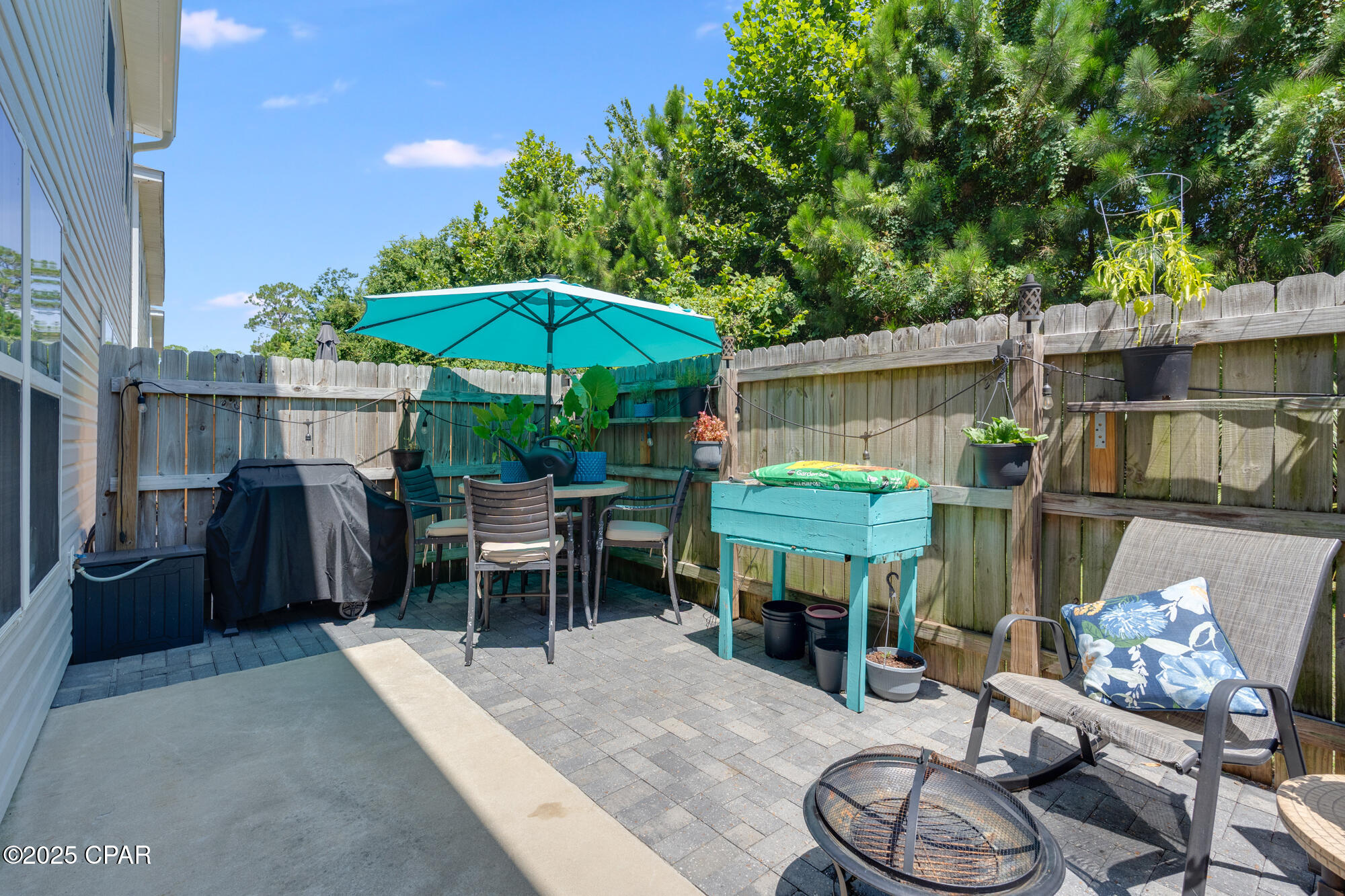 Vyvxc3g 59ohliczml8bzxbocvofws0g3v9tn7l9cia