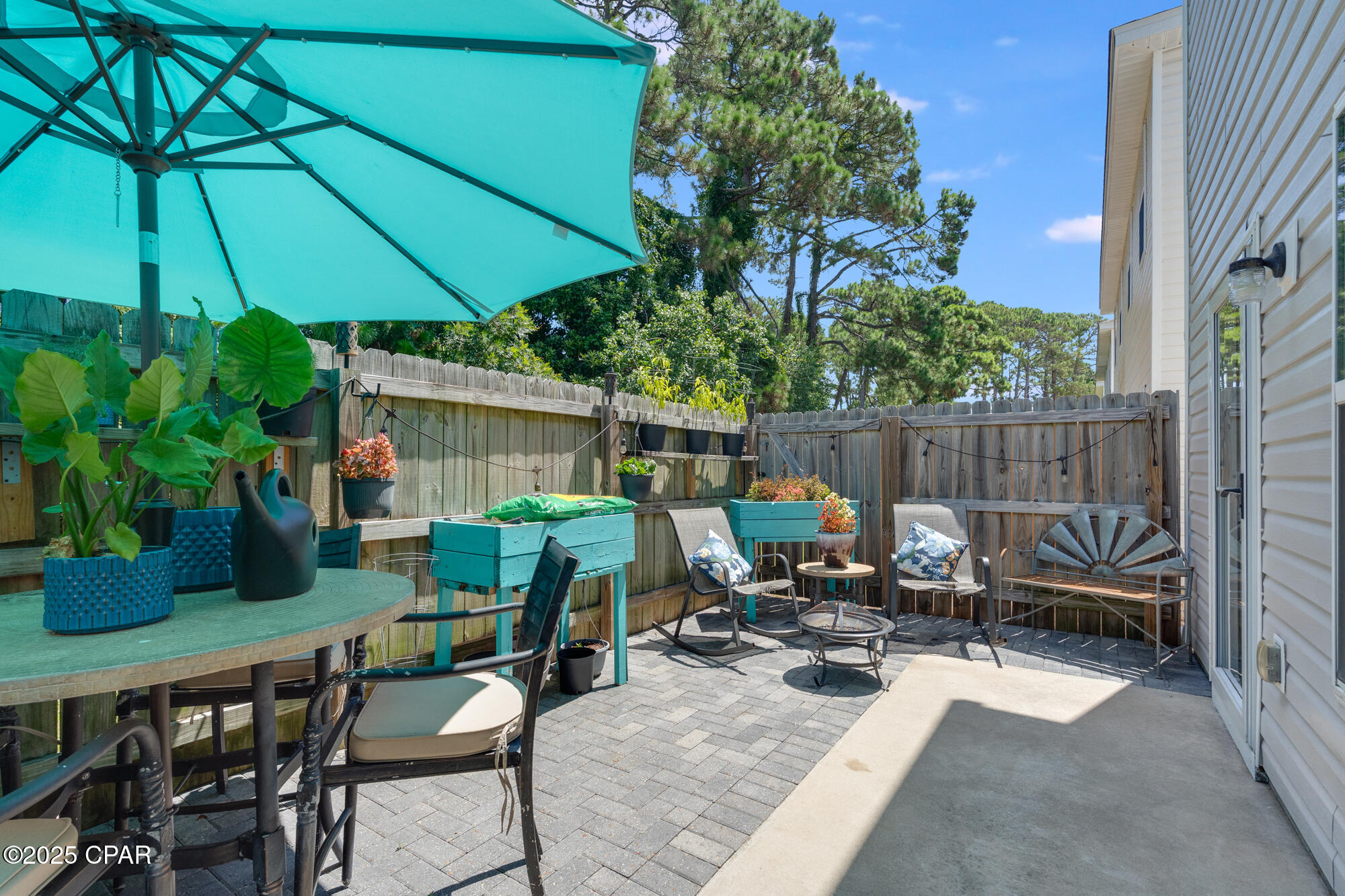 Image 38 For 9016 Banyan Beach Drive