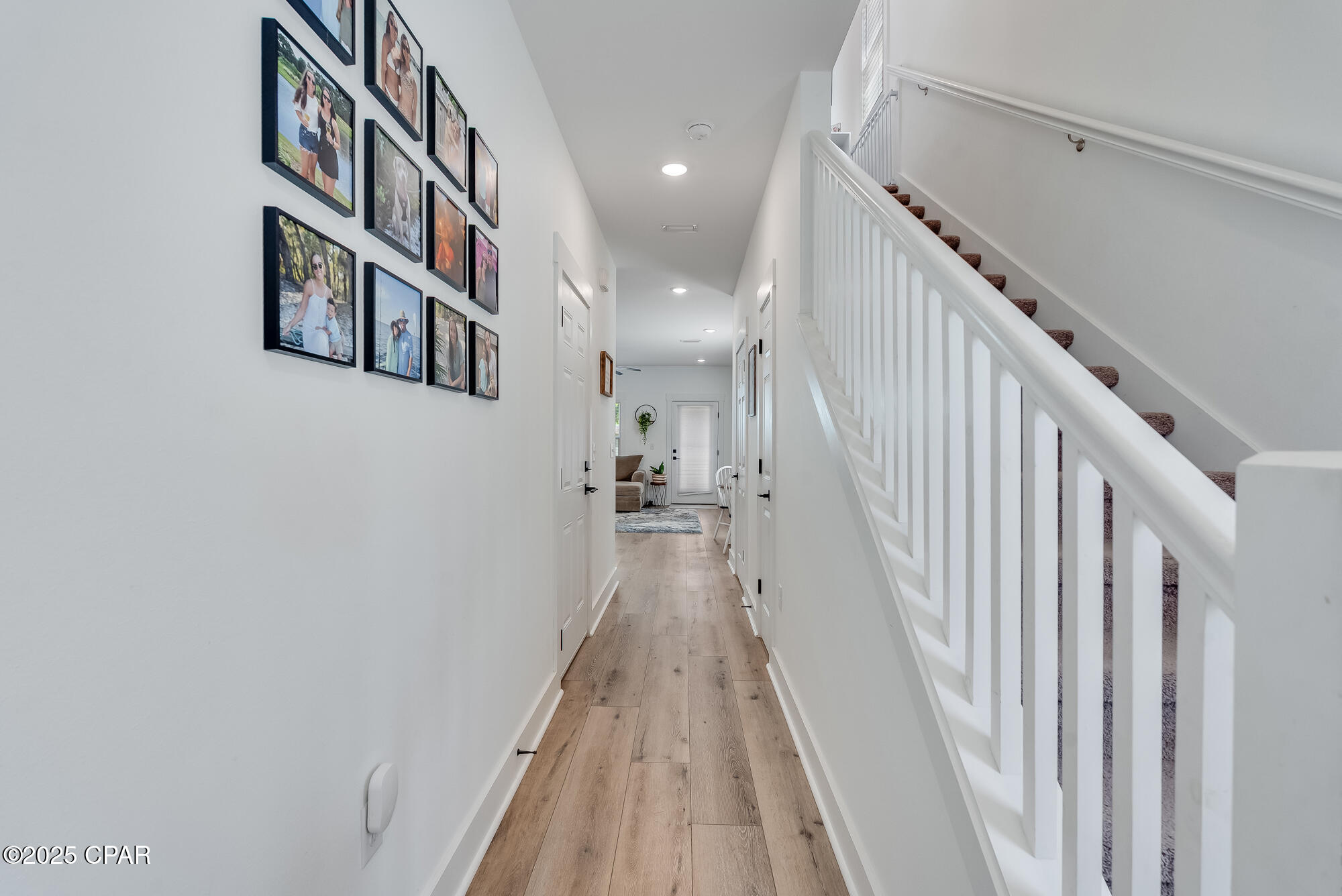 Ksxjgzv5_iqijq59ep0qnqxy8ellhyaozyemkj3su44