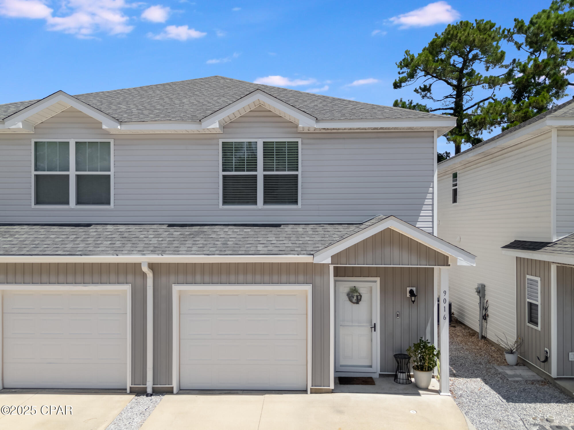 Me4d7zv5ve8ok1_zje2 Fz0b_y Goftcpvgjg5xricy