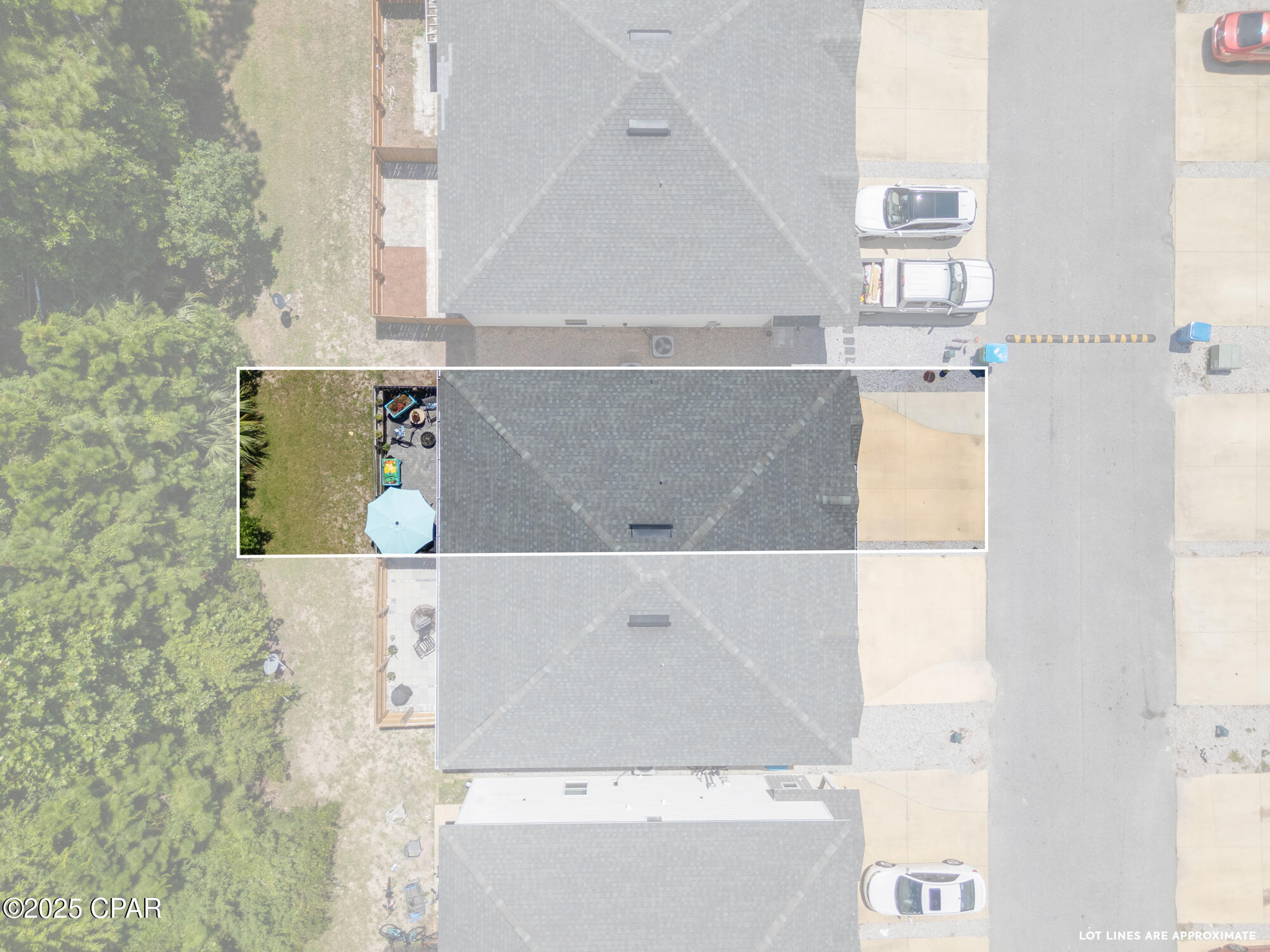 9obka0peijneqsvwz2irz_mknhcbxwgog2zlkzar0gy