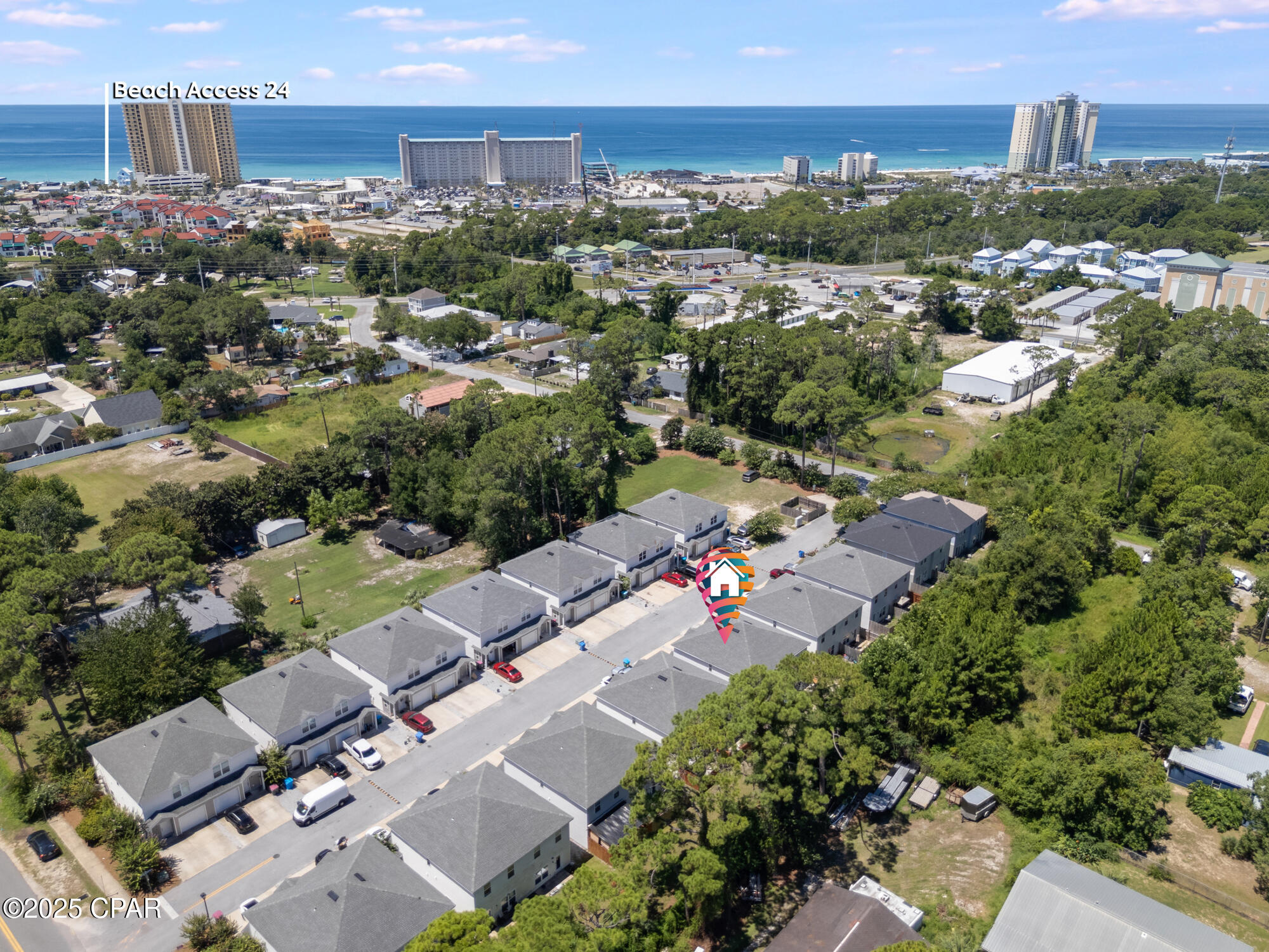 Image 43 For 9016 Banyan Beach Drive