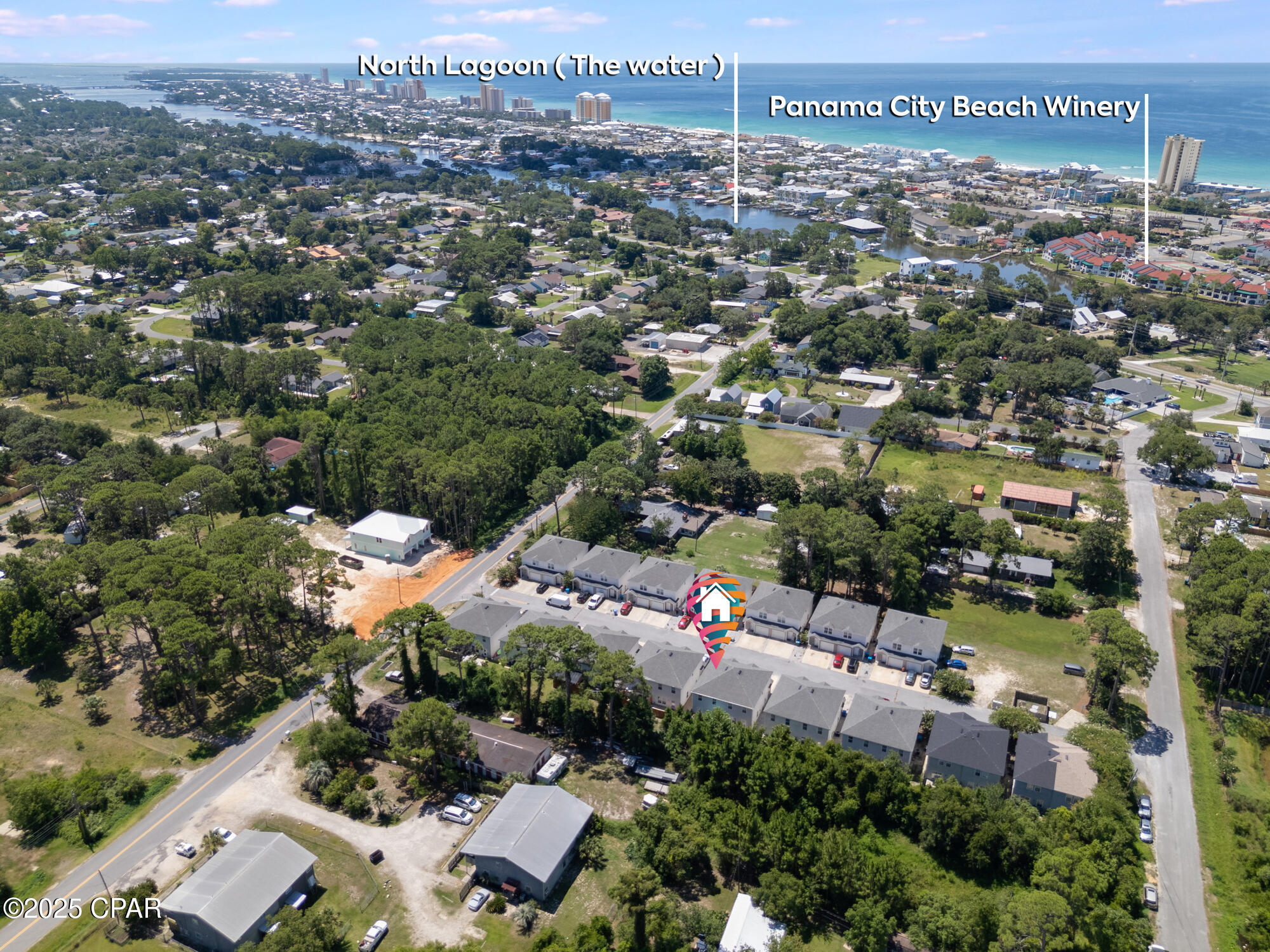 Image 44 For 9016 Banyan Beach Drive