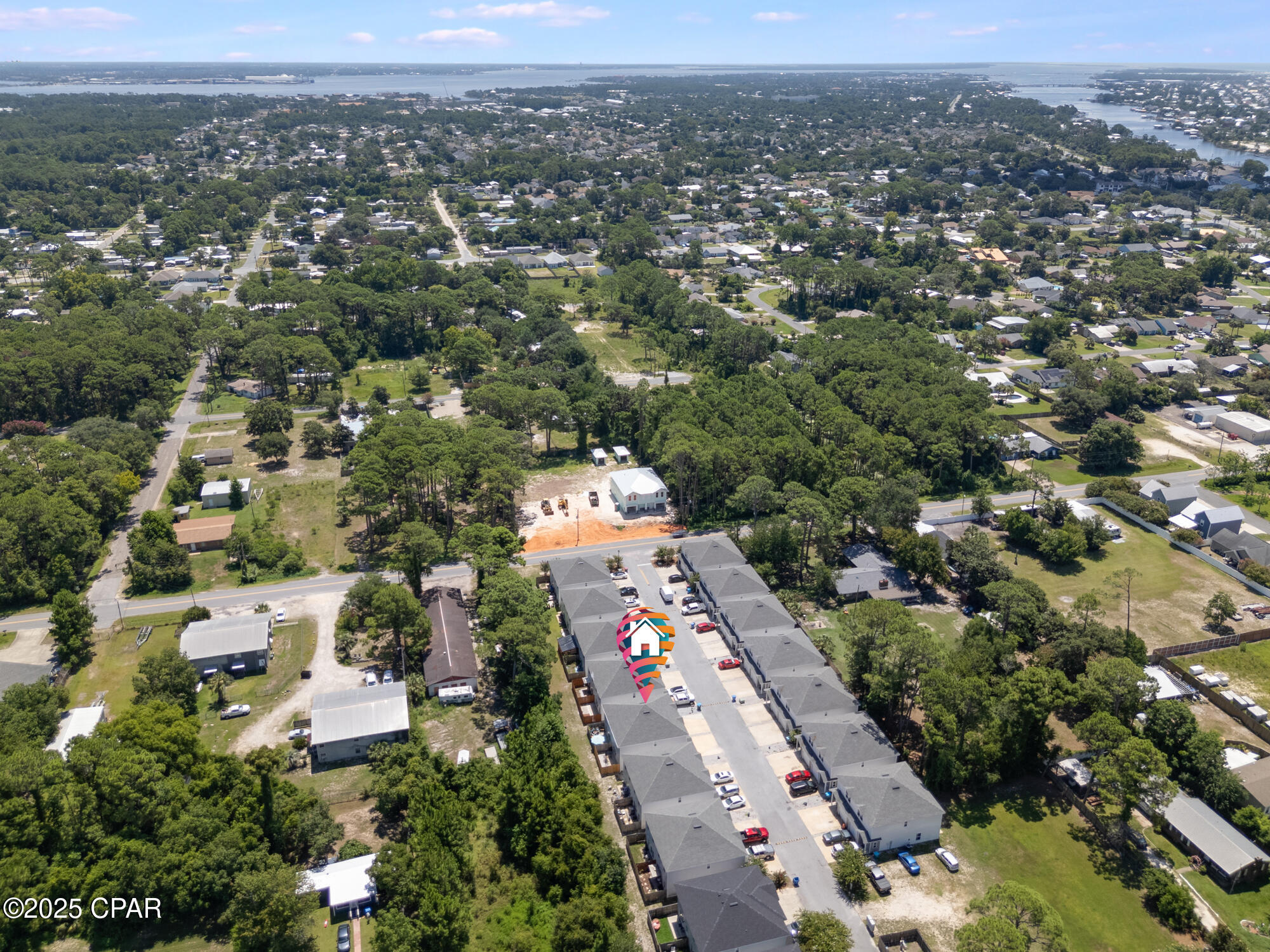  Gq2c5c4t L9faammpfgd_vh5ptwvumybtsys9dhpmk