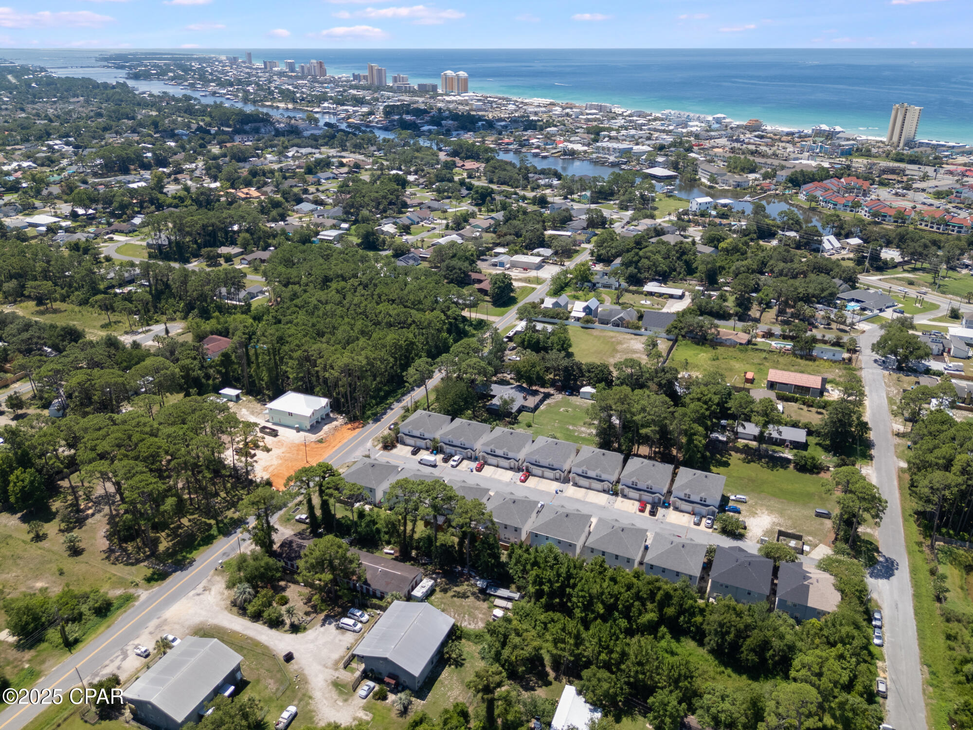 Dasq2o3wpieaypc5tfbxlawieqxsagexcpw36dygi5c