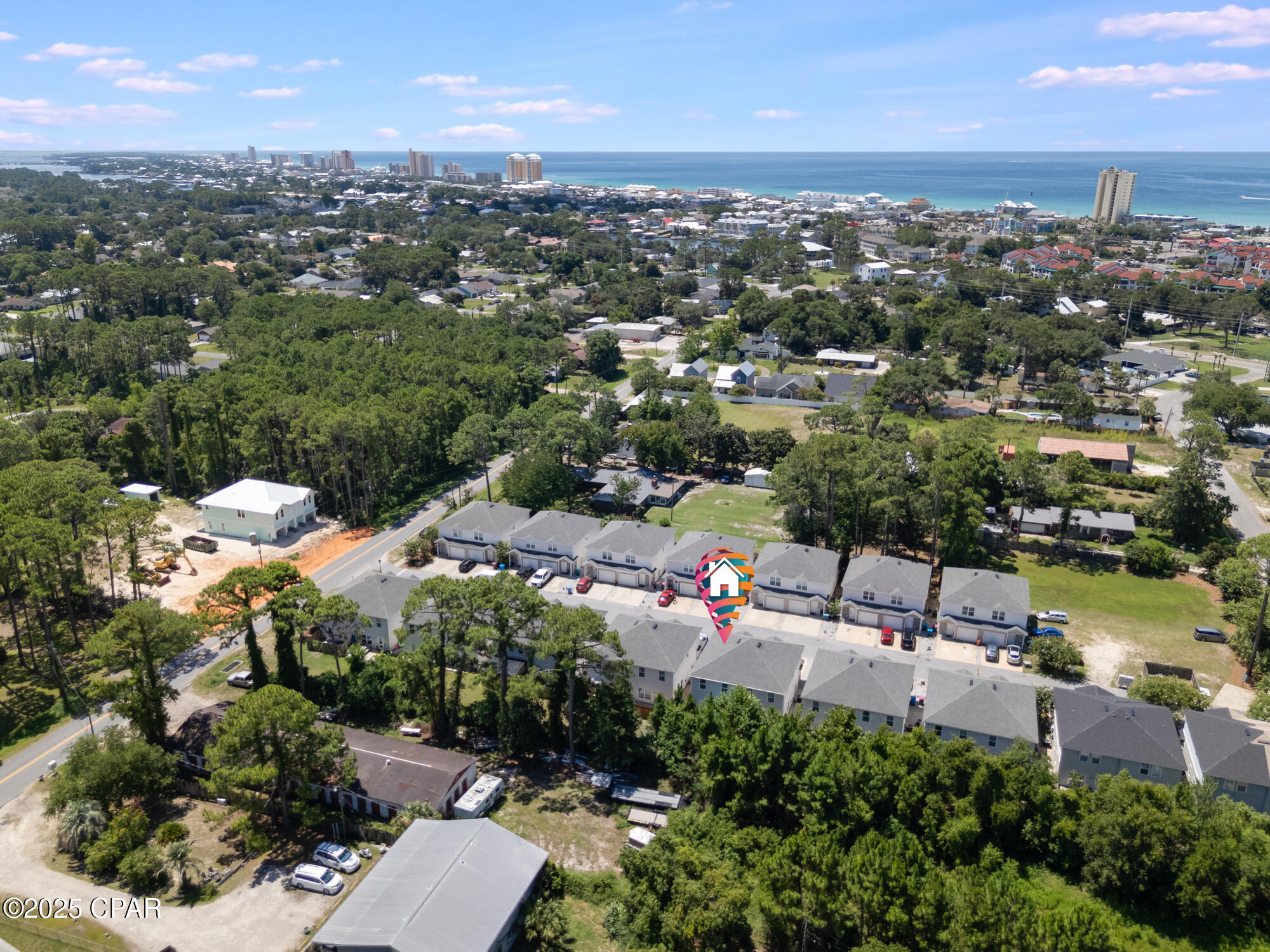 Image 49 For 9016 Banyan Beach Drive