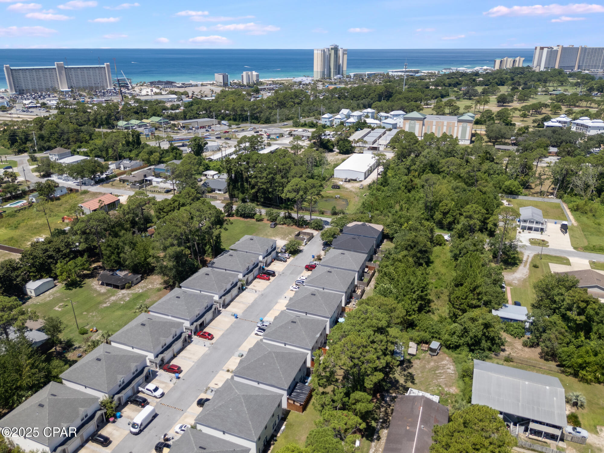 Rm3 Dojqntngrfanodznsc6biyfik Mq3hj9jlp6mhw