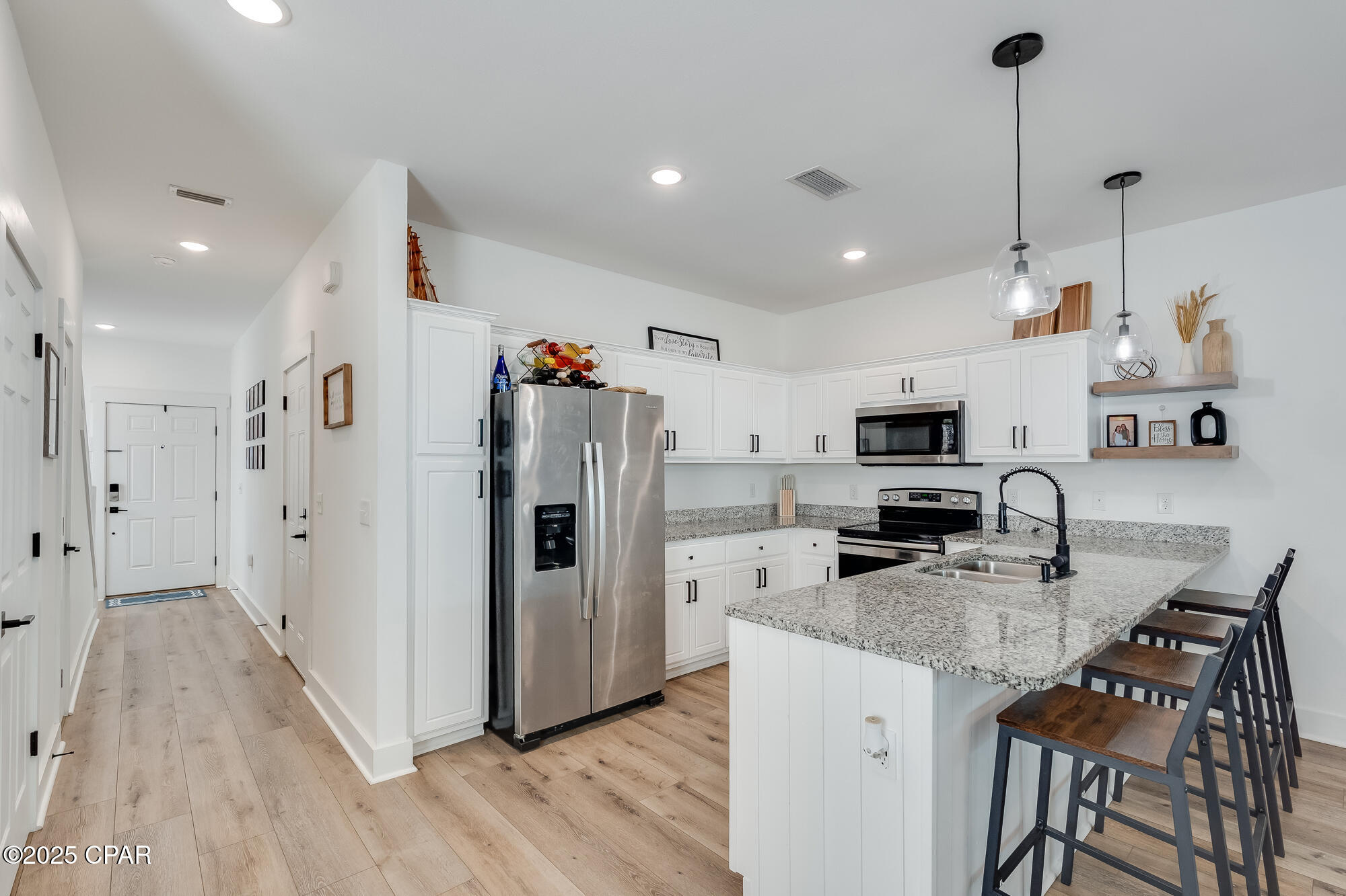  Mn7eevnr20lx8rcikcfcjgpvant5700by0b4l_vwxi