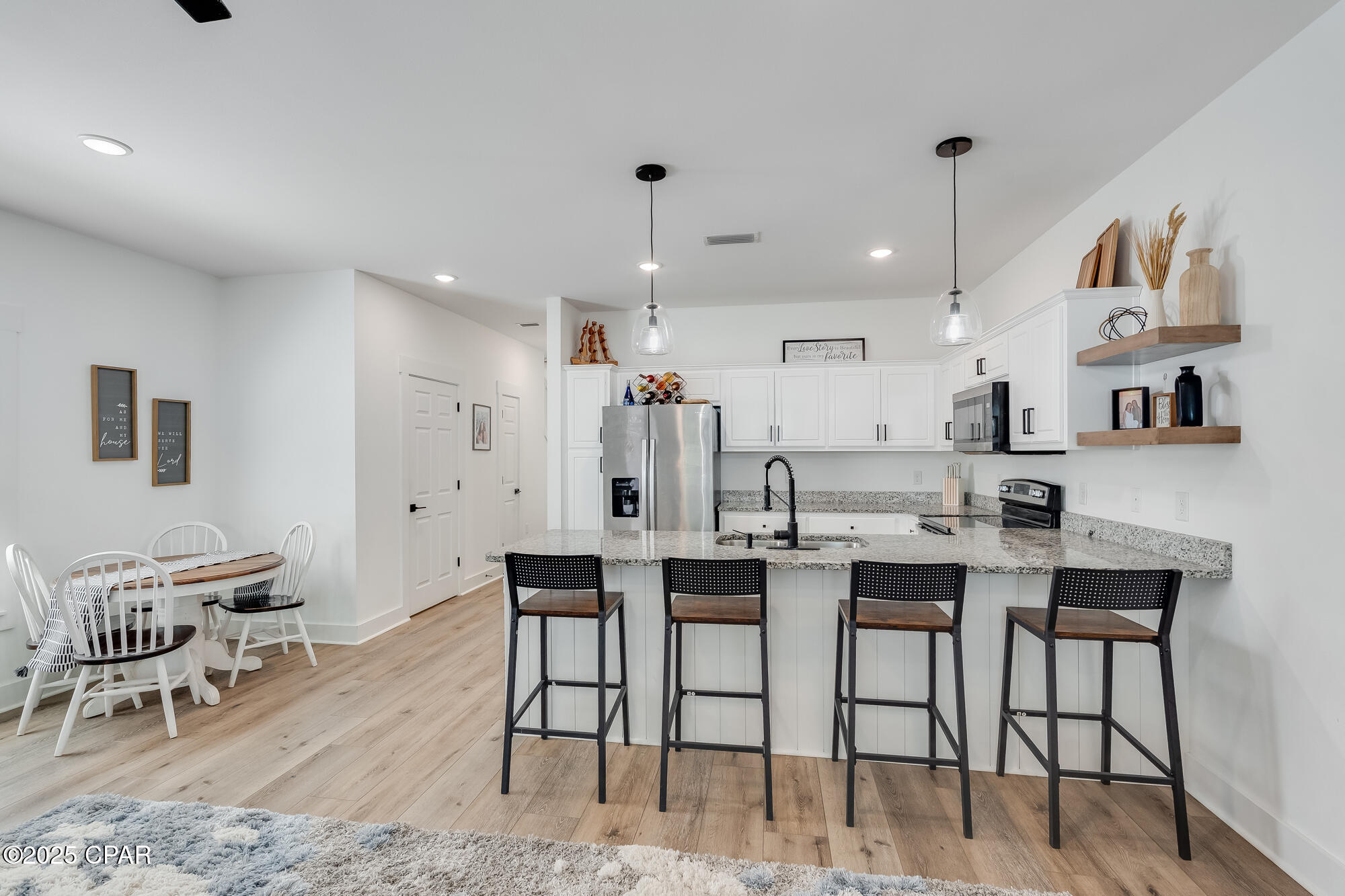 Emx8g5m4wzazjesyubtzuxbvznfoa9qbklnyobd3bh4