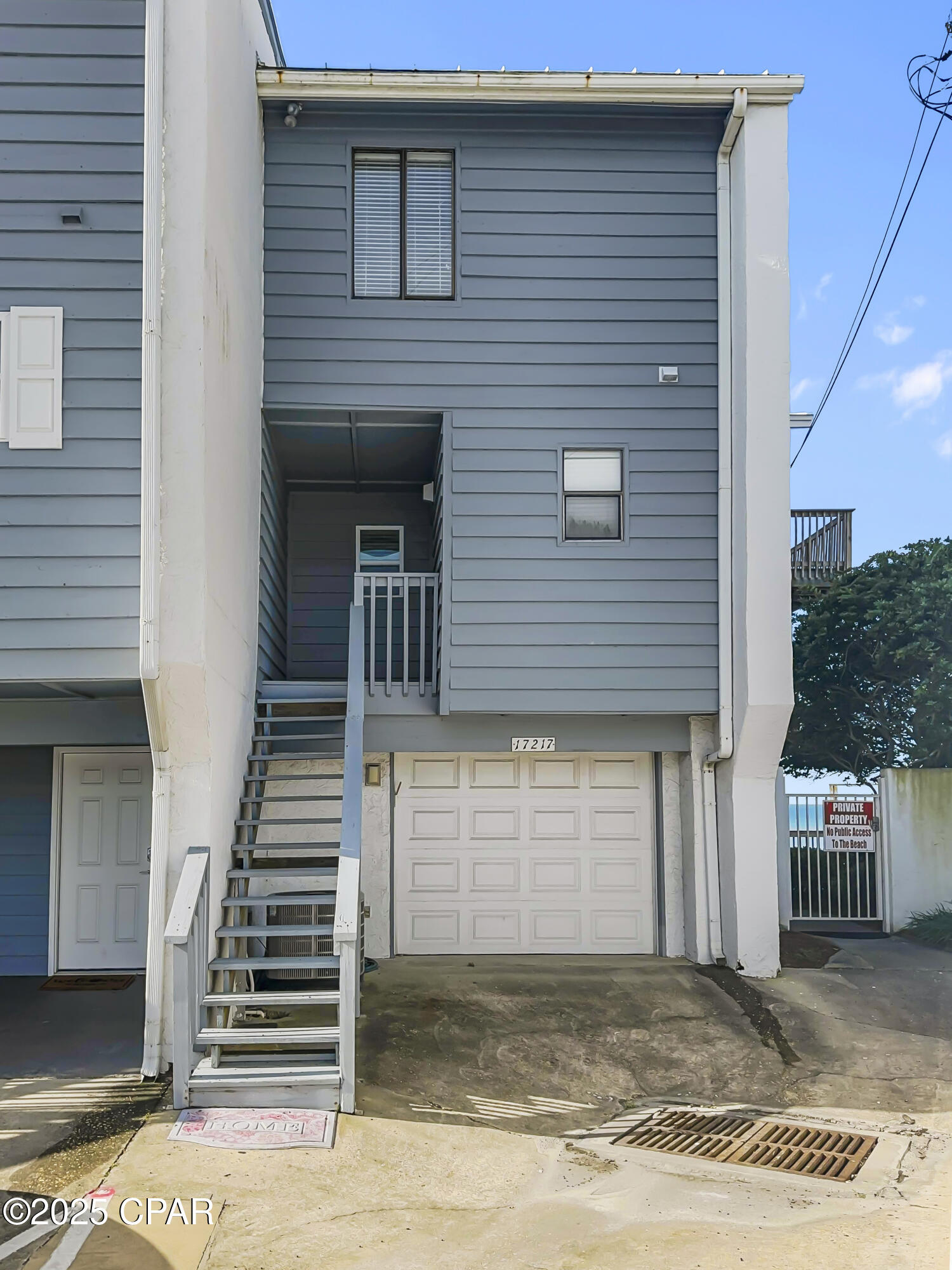 Image 1 For 17217 Front Beach Road 9