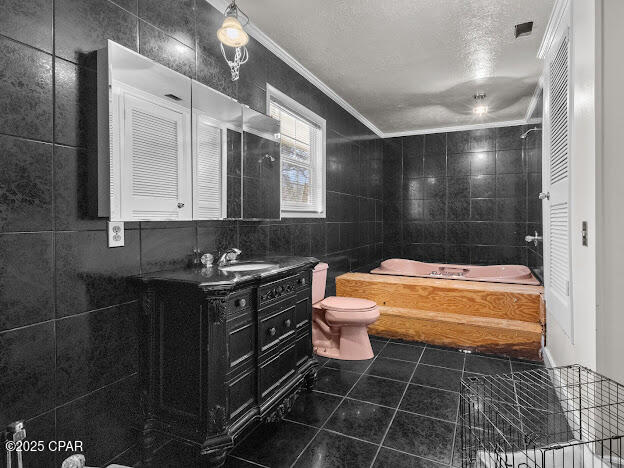 Nxff8tvu4 6fflcr0cvcqj6lxt03s4ftna8id0rc0mc