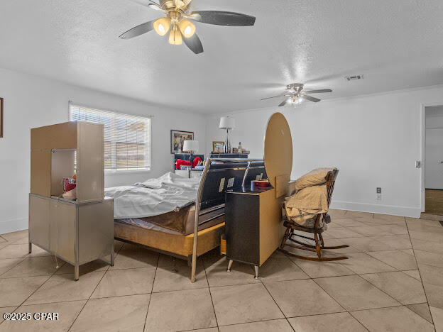 T6ww79rstfkz2qnm3ehaverdroufpdkkjjeemjfsj8u