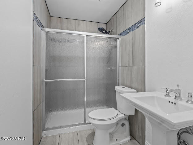 Jrolmdwssvlxkd00h4bv_pb_cvz8n1cumx7sk2yuj K