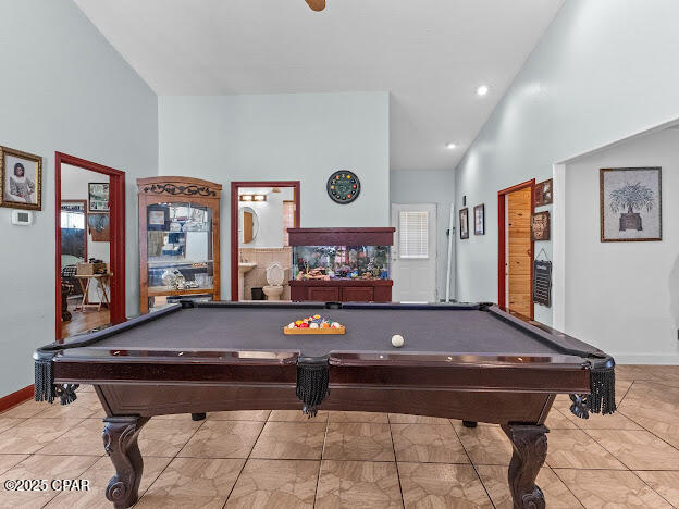 Egbfj0zukzi71ptvkwzzmlno8tmp8dtjxkjezgcdyii