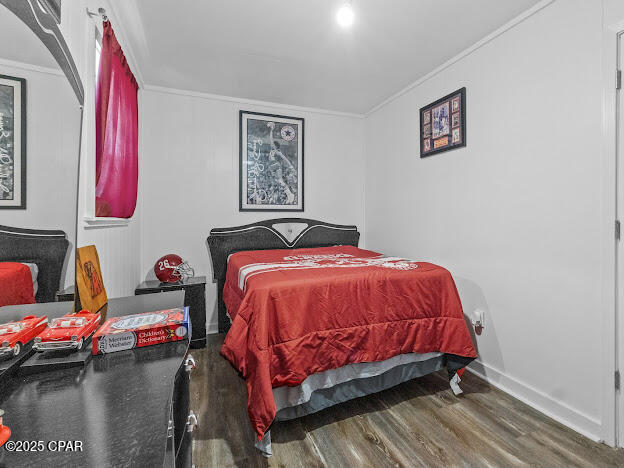 Oqbh1lxqywcdksry2qlwz5c3mvhmwcbpo4gdmzqvvpq