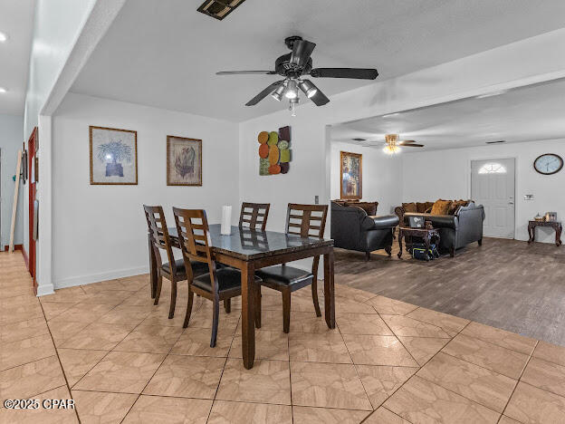 Iapsk57_w1ft Zm3r1h7yo4u5iffgx0trpw11jedabg