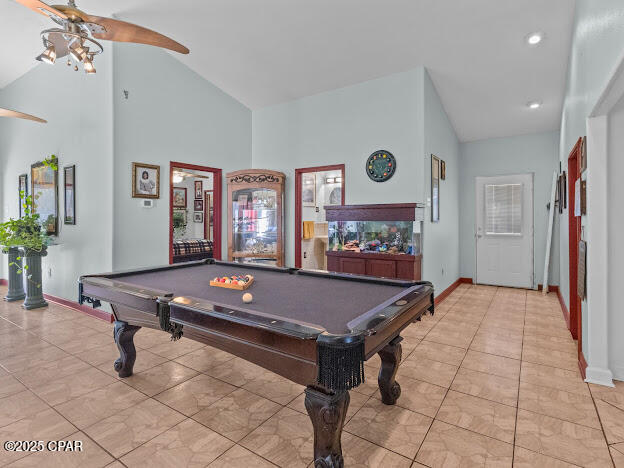 Kgtfbmnn8dhaon8gw0vpwc8bdsj4sqzd1pkrmnwm5qa