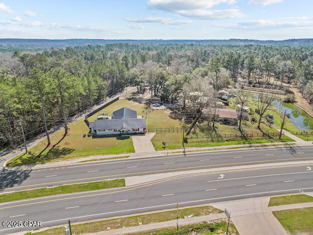 Grxhyybksmh1igwquad84hzeqljwadpsxof2p7rvfiq