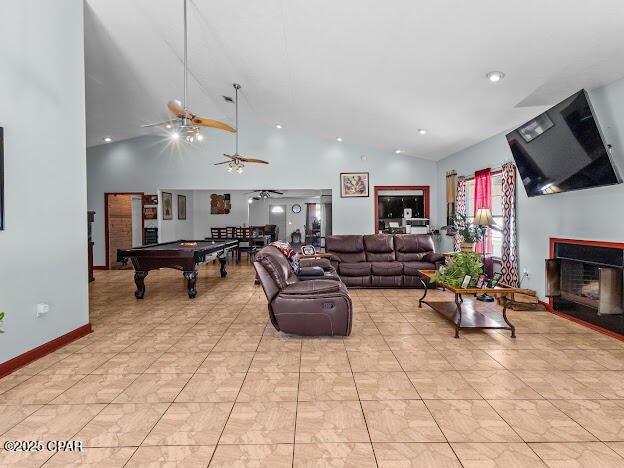 6vjftvsovntty97khlat1mkn2gzxha7tvka Jnqcwp0