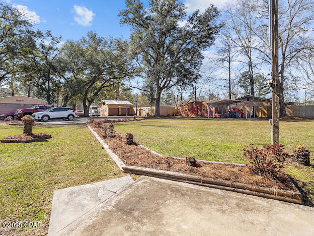 B7bgwez0erna2ukj Ff6prdyjcbmkk4r81takhggyi8