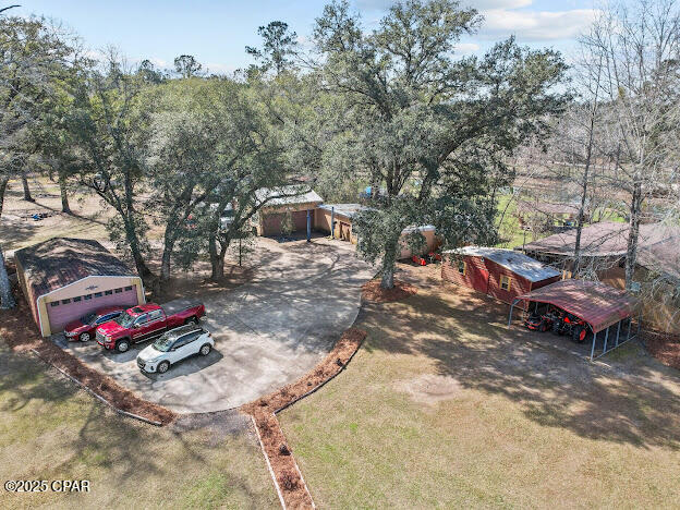 Ydd16i3mxeb0dogfs0vxegvsea7ygeveinwdq Xex78