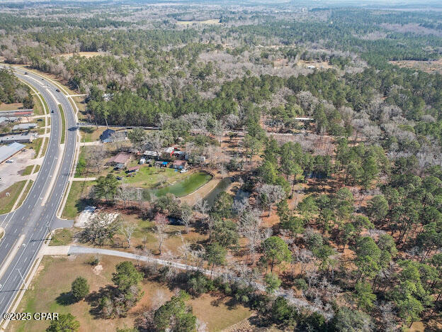 1gx4m4dxqzwkb2vqyvq2kg6d4xj6blrm4feufay2ri0