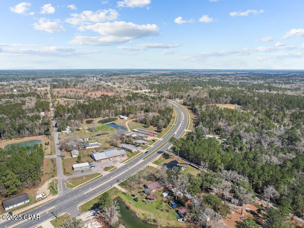 Qaybwzc2_socysjzfmt8cilxubaakqhidvrycbs5rmc