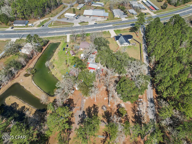 Sbdvgc S7erjxbw3exy0nwp_tvxipw_hjdsmlfpsgzi