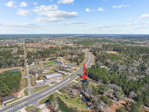 Phbq6ykyrxjmw3ybfdcnk27j3g1sz2qgdcznovm_kpk