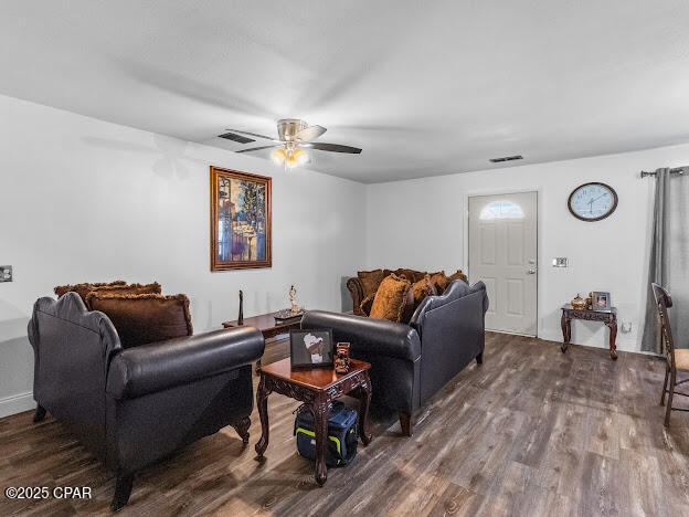 6vwim961t6hbbrcvp Densfasaxyuwhh06c_v6qe2zu