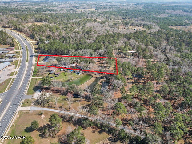 Cnzrbfjnsa1nmd3l6vd1ooopujohc3iq7e_dqxxkzkm