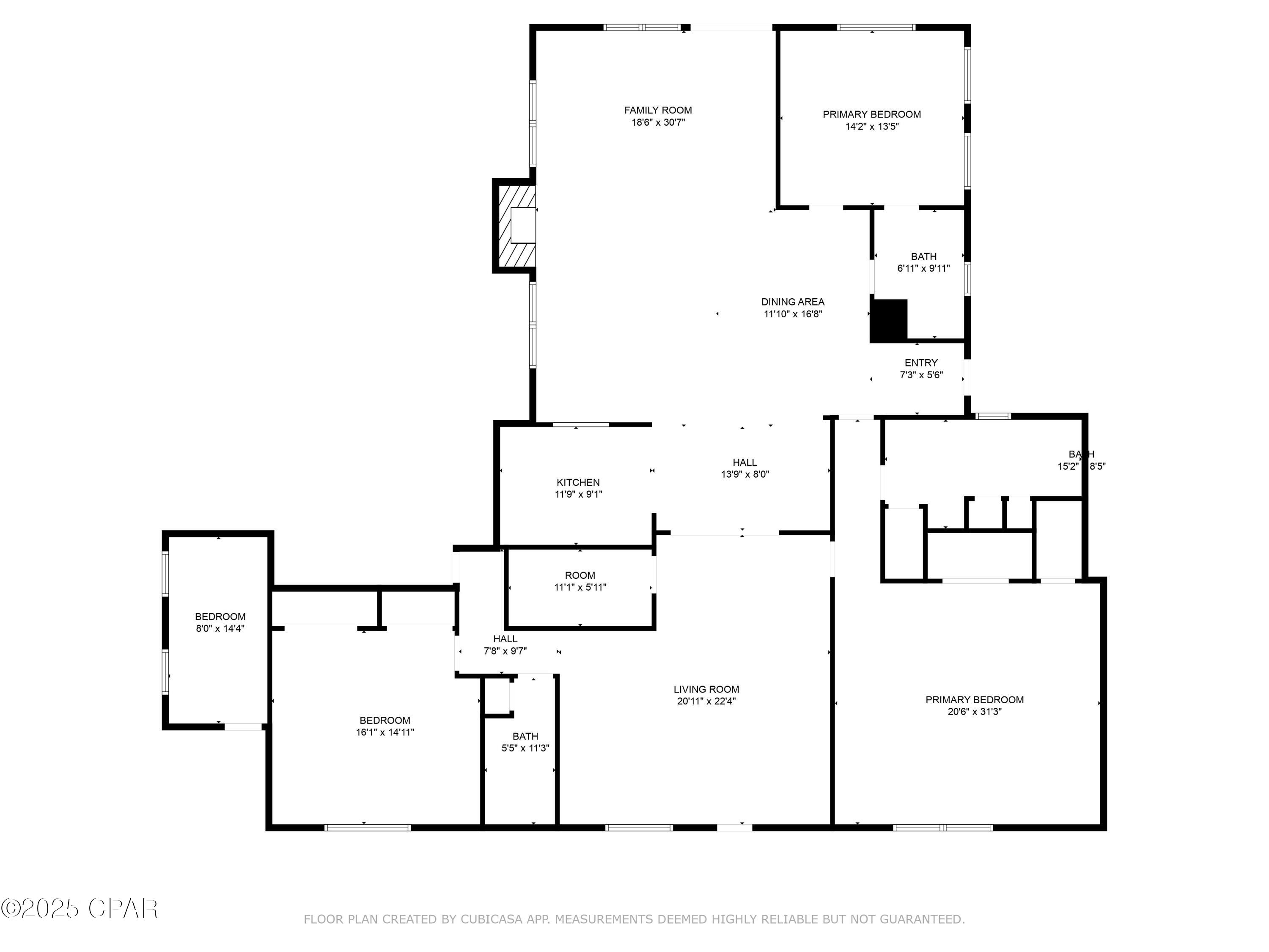 Lcwmdw1zoksn_towozy6ytlxpbazfqafzqukfqw2mxc