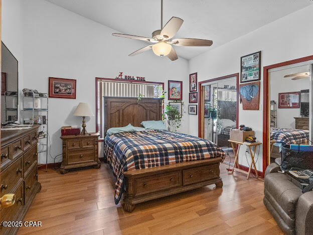 Pd7rmgvgeewt7f_6ehawnv4vhwyw2cesficru3ktmn4