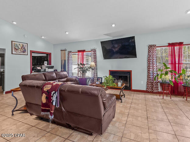 Wetkh_gu8dtojds1kffmenbi2aoo6dyp87zld0vhgb4