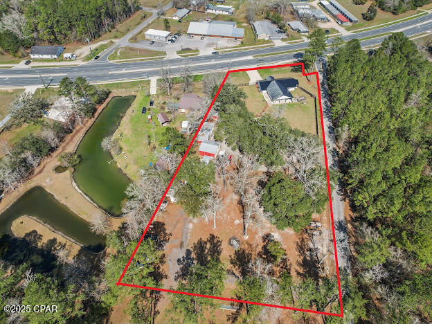 Cvk4cegksw9ufcz9aclray34ipj1pndgfmnsvalryti