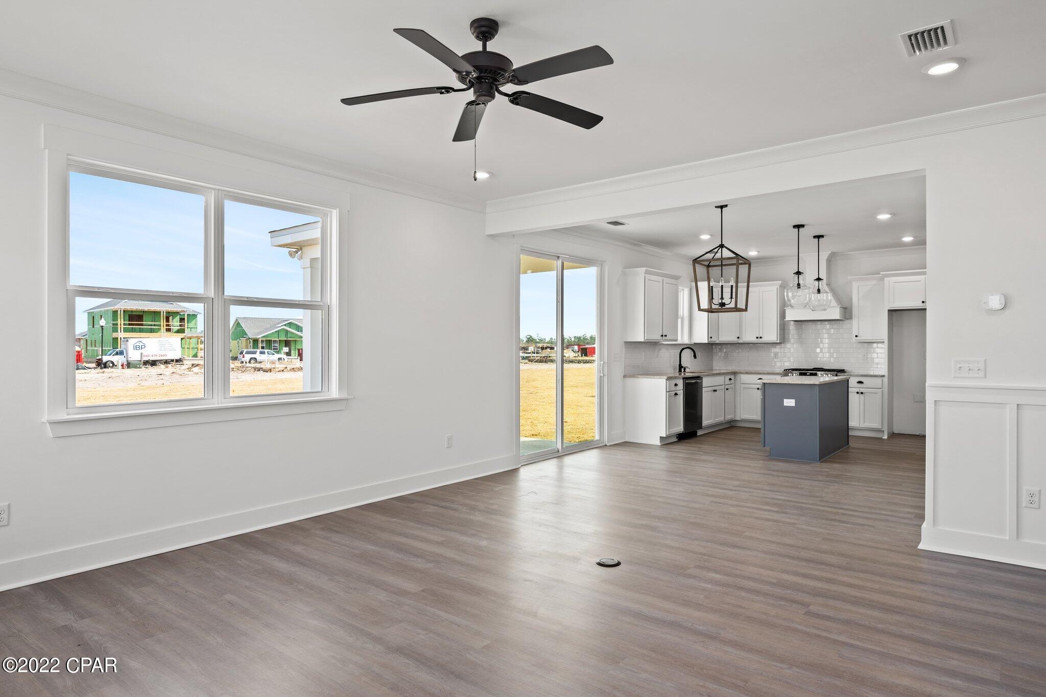 Image 52 For 1401 Buttonsage Avenue Lot 648 -