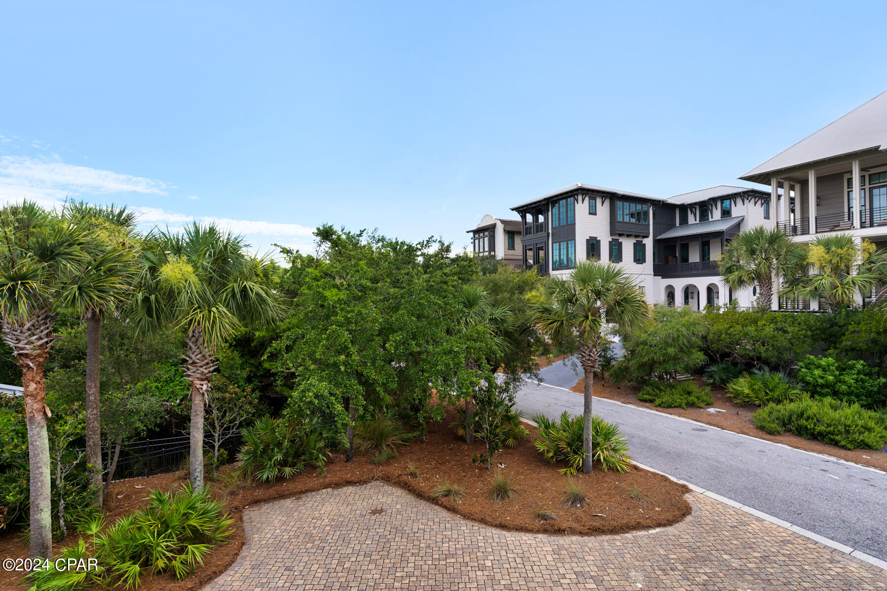 Bzizmgiyd3a7zda7tbn0xpbra2kd6akukdxt9sicds4