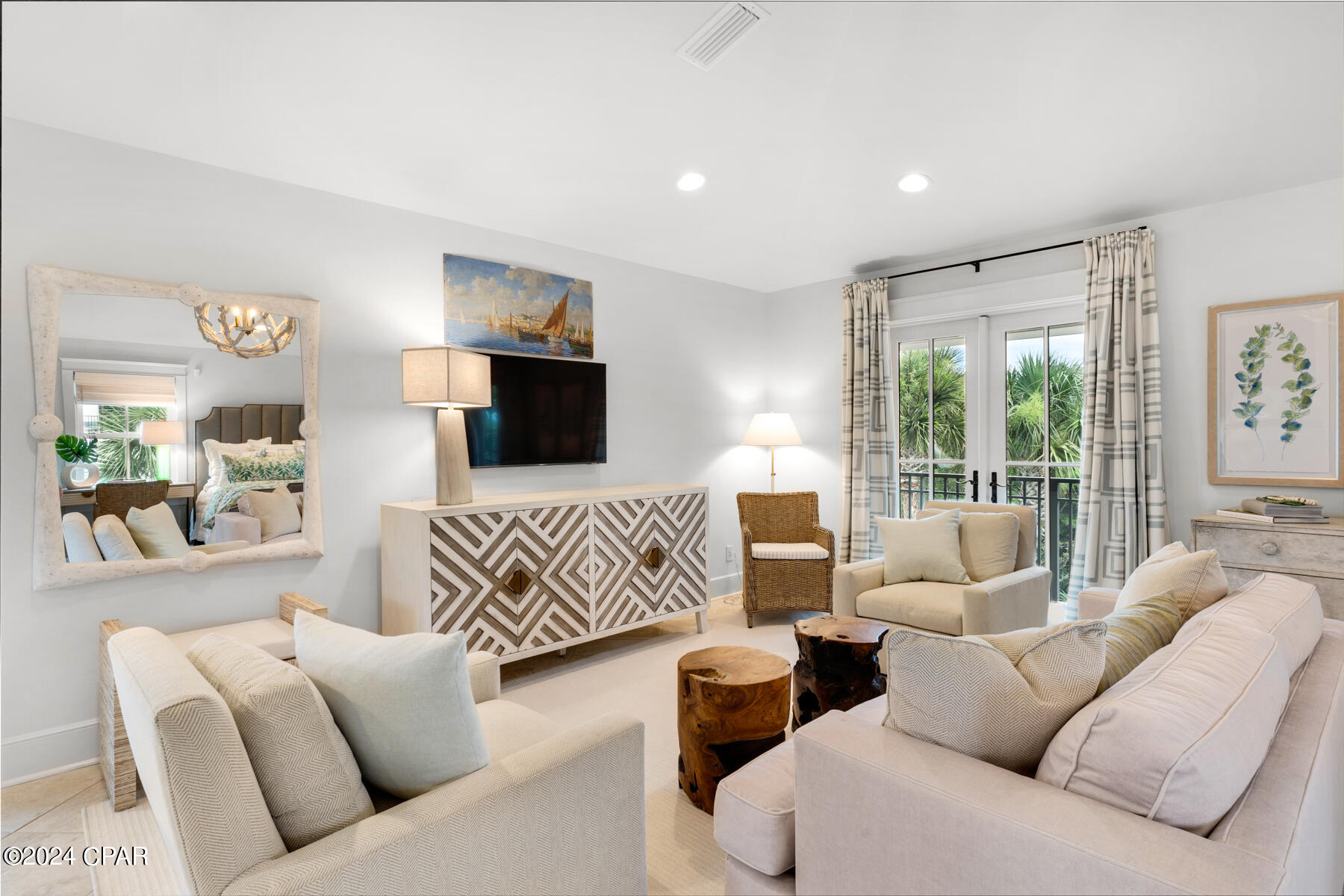 Avskct5gf11_dq0dzakvoeww7d4 La4mjbj2bhj8lrq