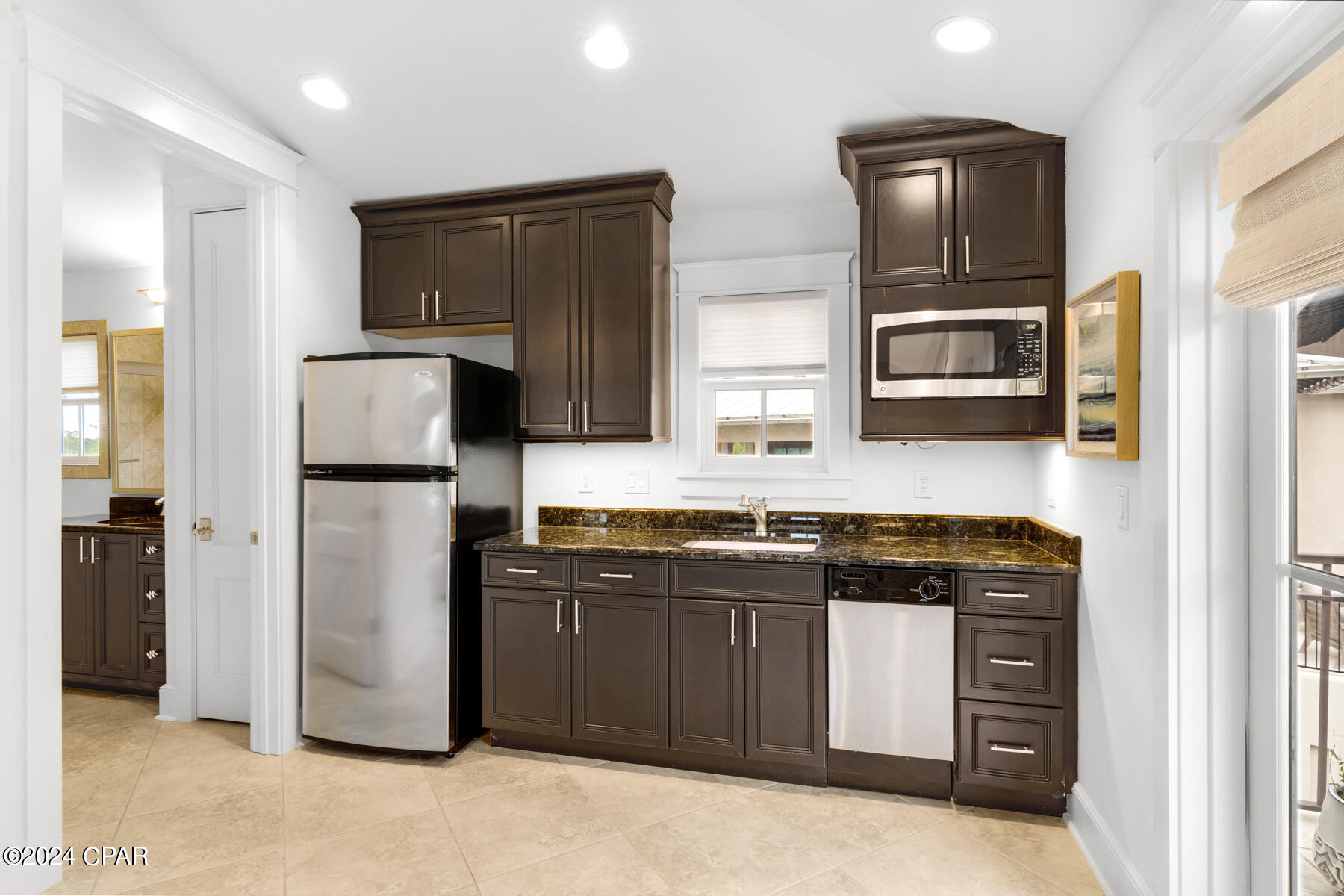 Dukprkhlsuscng_8nlfmoxuk4cre3e976sqr2asdvhk