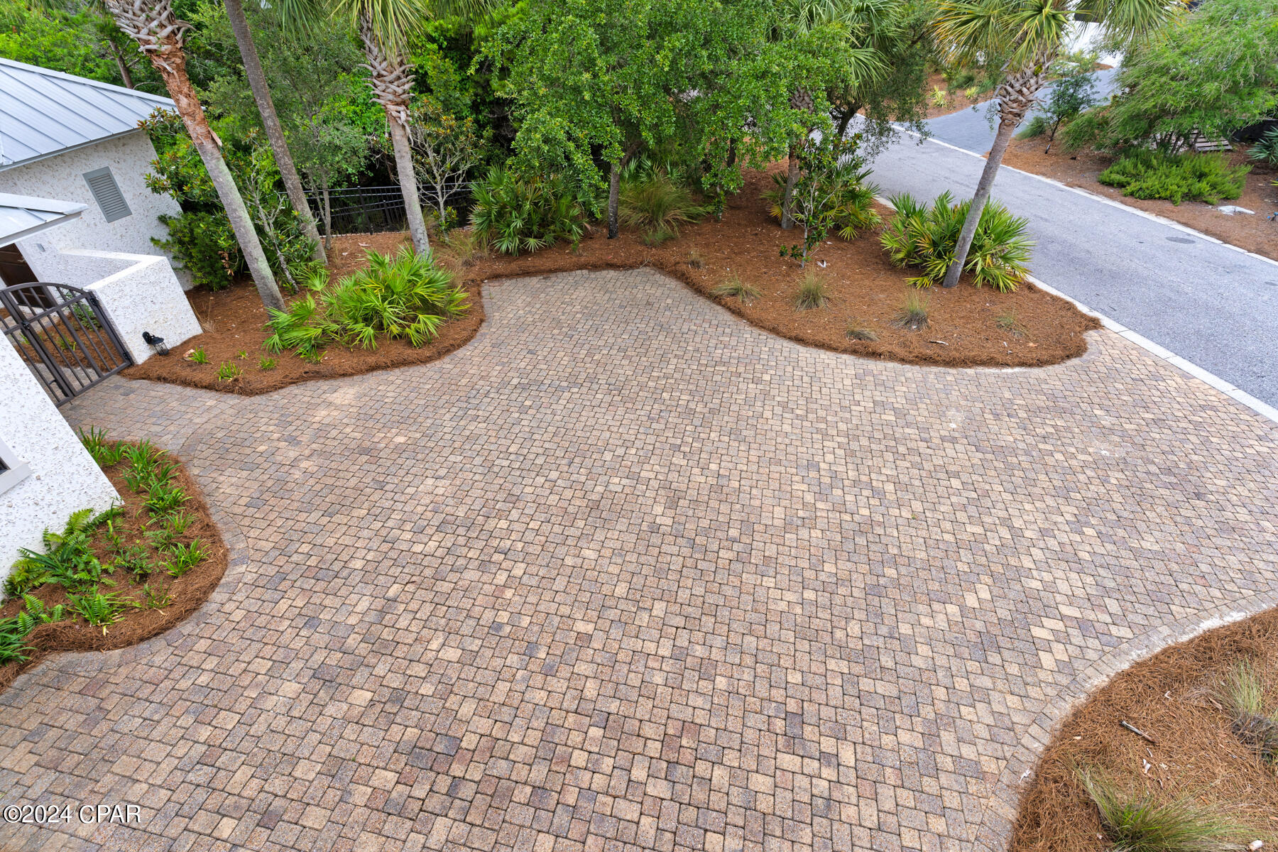 V3xr Mwfhzuc_27kqalcnxhmakepunmu4wvtf0kcnay