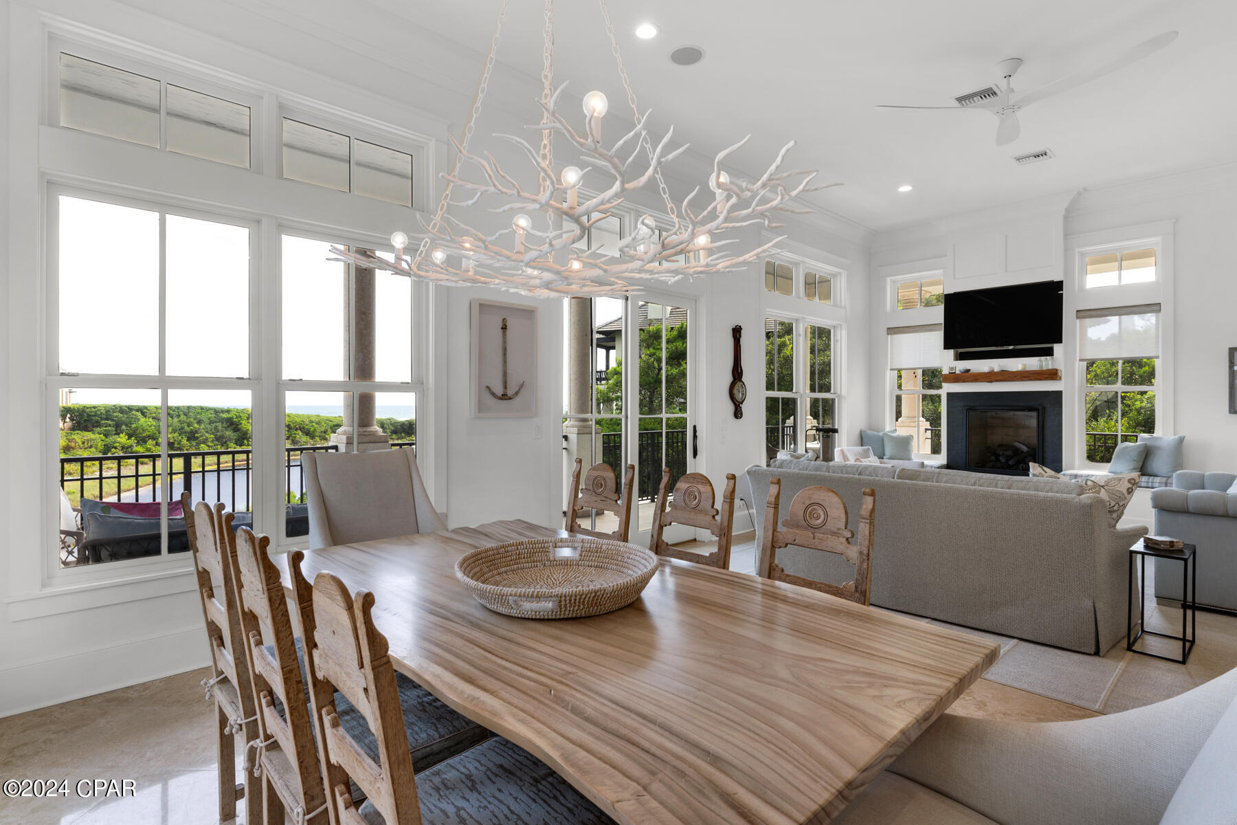 Hzgpex7i2oeql8enskconqj5m Msojubotohv7vm4xw