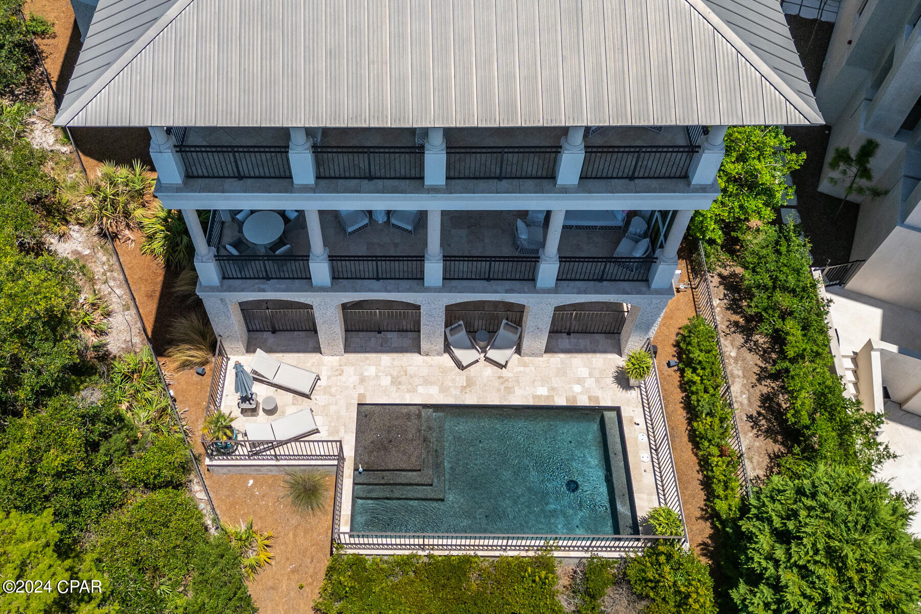 3h7oyfrcx4q2tlpkjqe5t8f0q7jvksmcperh4b1nzgo