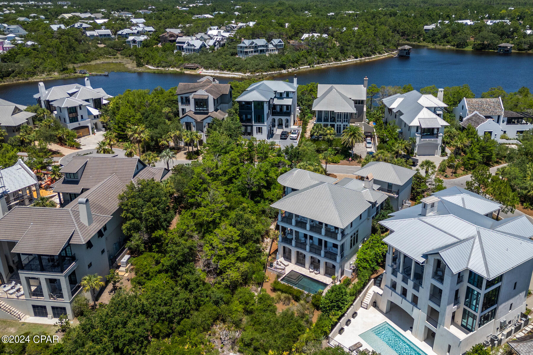 Inqebajhob9wk6yhuhsml5aeswe6qgd3ilou_tpqd3o