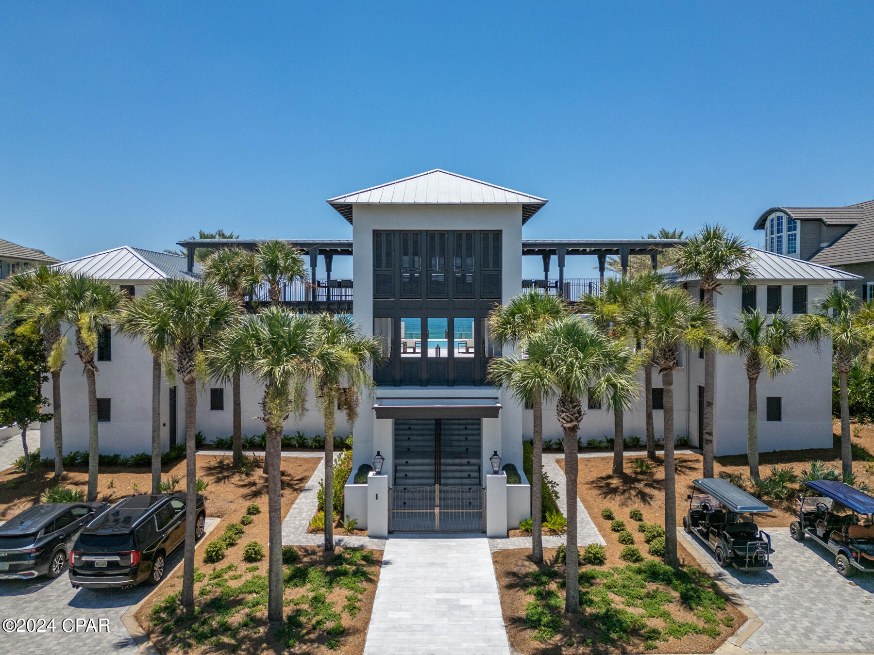 Maoj0nnlcfsu60ybovazq8ahnsadwep1anipgnsn5hu