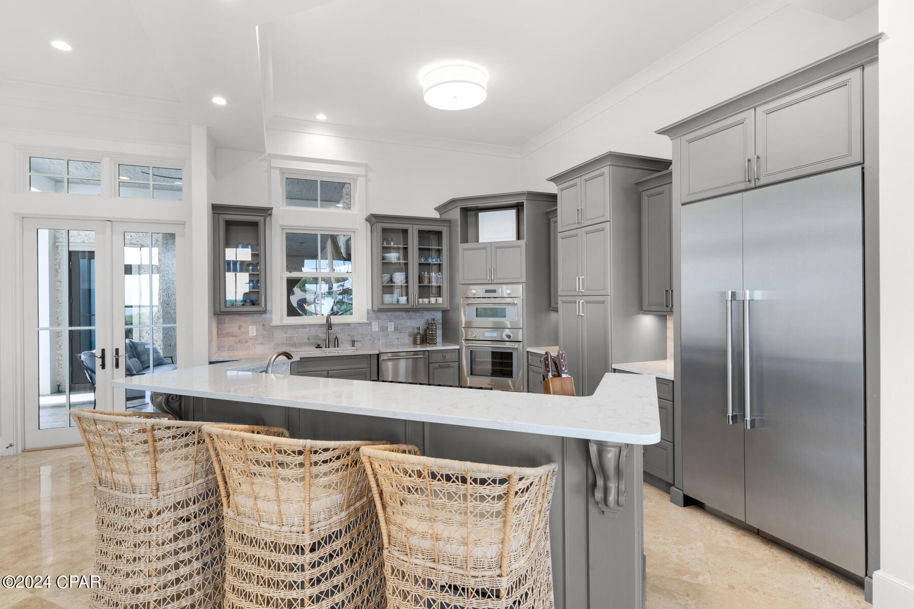 2bwvnm2ox6az4sxpx63lzycaisuwvv7huq7i2m Jgmo